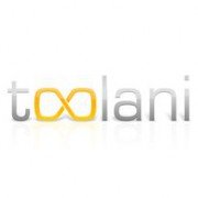 Toolani