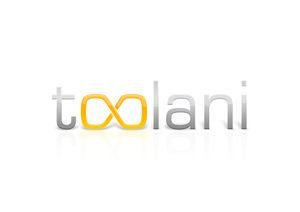 Toolani