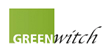 Greenwitch Logo