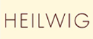Heilwig Logo