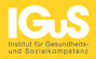 IGus Logo