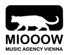 Miooow Logo