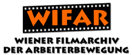 Wifar Logo