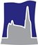 Erzdiözese Wien Logo
